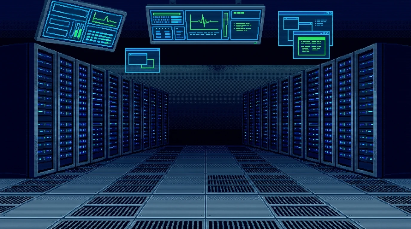 B2B SAAS arena